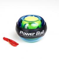 Power ball Proxima Rotate, Арт. GB21
