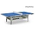 Всепогодный Теннисный стол Donic Outdoor Premium 10 синий