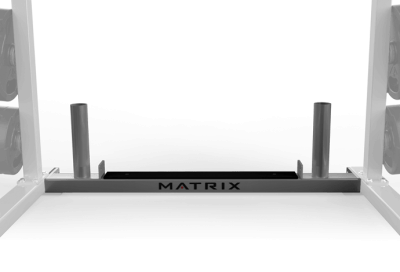 MATRIX Magnum Хранение Грифов OPT41