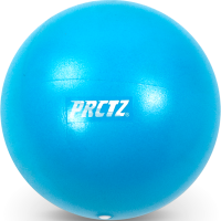 Пилатес-мяч PRCTZ PILATES MINI BALL, 25 см