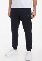 Спортивные брюки Maiberg 5506 dark blue Размер 54-XXL