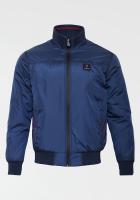 Куртка мужская Maiberg, размер 52-XL, артикул 9046 blue