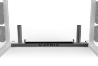 MATRIX Magnum Хранение Грифов OPT41