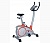 Bingo Велотренажер электромагнитный (велоэргометр) FITEX