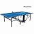 Всепогодный теннисный стол DONIC - AL- OUTDOOR (синий)