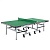 Теннисный стол Donic Waldner Premium 30 зеленый