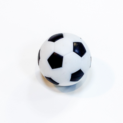 Напольный футбол SCHOLLE “LYNX” 5 фут
