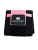 Пояс-корсет для поддержки спины (розовый) размер XXXL