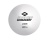 Мячики для н/тенниса DONIC JADE 40+, 6 штук, белый