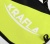 KRAFLA С-C600 Чехол для бадминтонной ракетки