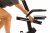 Горизонтальный велотренажер XTERRA SB150