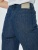 Женские брюки (джинсы), LWLV054-4 RU 42/170, Синий
