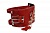 Манжета для тяги на тренажере F8 (красная) MN-4010-1