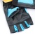 Перчатки для фитнеса (атлетические) Liveup LS3058-L/XL