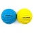 Мяч массажный Livepro LP8507 (6.8 см)