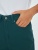 Женские брюки (джинсы), LWLV072-23 RU 48/170, Зелёный
