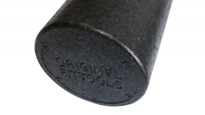 Цилиндр для пилатес EPP 45 см FT-EPP-45