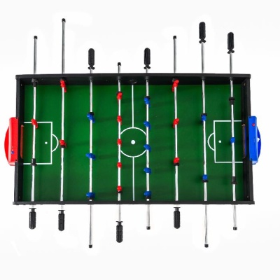 Игровой стол DFC RAPID футбол